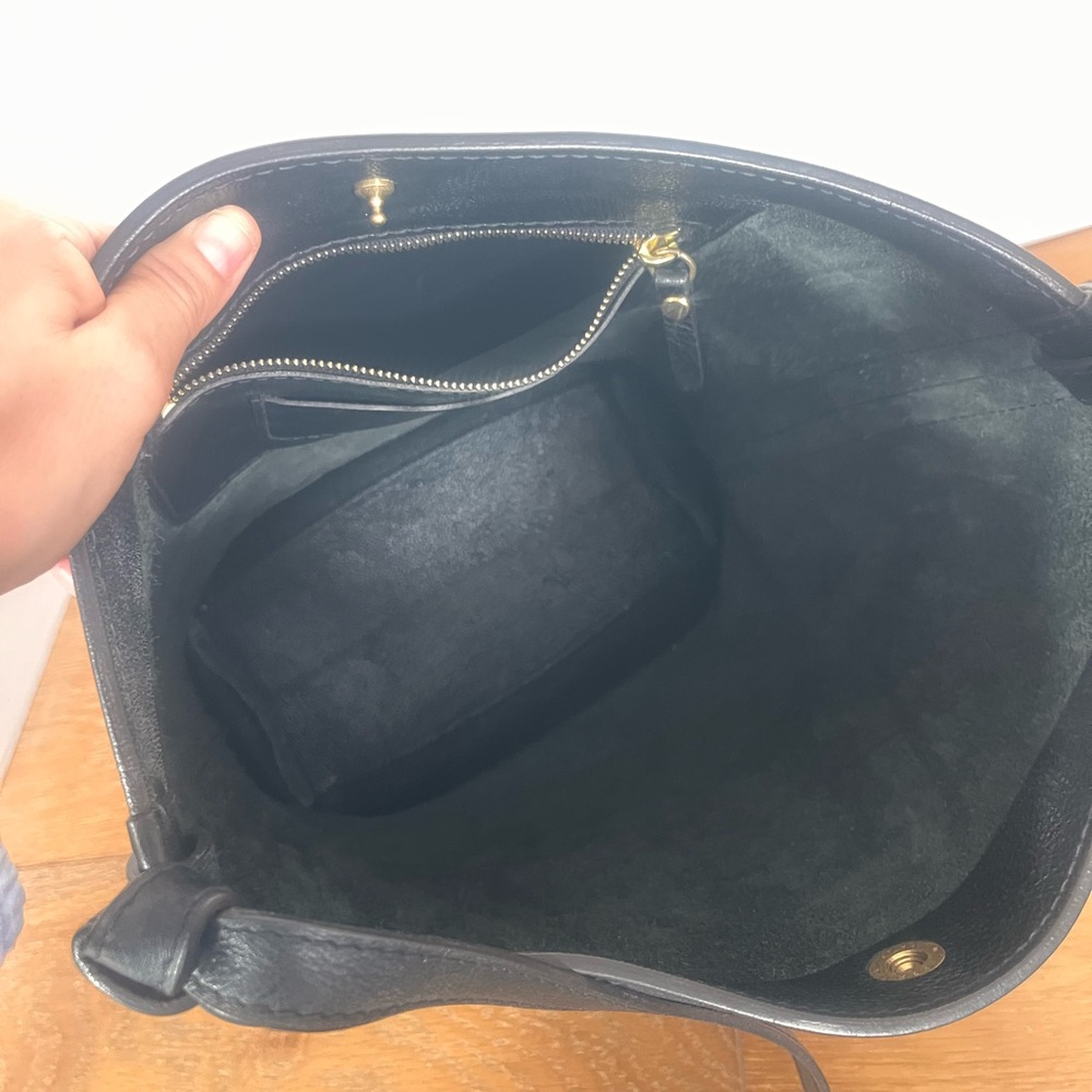 Lindquist Lee bag - Picture 8 of 8
